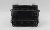 Audio Equipment Radio US Market Receiver Sedan 2015-2016 KIA FORTE OEM #10838 96160-A7101WK high resolution2