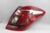 Left Driver Tail Light Fits 2017-2022 BUICK ENCORE OEM #37693 42698967, 42558884