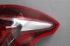 Left Driver Tail Light Fits 2017-2022 BUICK ENCORE OEM #37693 42698967, 42558884