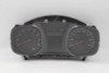 Speedometer 55K Miles MPH 2013-2017 CHEVROLET EQUINOX OEM #8826 A2C38135202 high resolution2