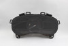 Speedometer Cluster 23K Miles MPH Fits 2016-2018 FORD EDGE OEM #37609 GT4T-10849-CT high resolution2