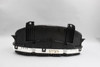 Speedometer Cluster 23K Miles MPH Fits 2016-2018 FORD EDGE OEM #37609 GT4T-10849-CT high resolution2