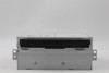 Audio Equipment Radio XC70 Receiver 2015-2016 VOLVO 70 SERIES OEM #8777 31421874 high resolution2