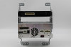 Audio Equipment Radio AM-FM-CD-Receiver Console 2014-2018 INFINITI Q50 OEM #8743 283304HB4A high resolution2