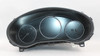 Speedometer Cluster Naturally Aspirated 41K Miles 2019-2023 MAZDA 3 OEM #36600 DGD255430A high resolution2
