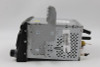 Audio Equipment Radio Receiver Assembly 2012-2014 HYUNDAI SONATA OEM #8744 96170-3Q004X high resolution2