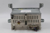 Audio Equipment Radio Receiver Assembly 2012-2014 HYUNDAI SONATA OEM #8744 96170-3Q004X high resolution2