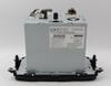 Audio Equipment Radio Receiver Bluetooth AM-FM-CD 2013-2015 MAZDA CX-9 OEM #8645 TK2266DV0 high resolution2