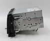 Audio Equipment Radio Display And Receiver AM-FM-CD 2014-2015 MAZDA 6 OEM #8646 GJS166DV0C high resolution2