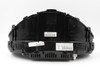 Speedometer 212 Type Sedan E350 2011 MERCEDES E-CLASS OEM #8580 A2129002609 high resolution2