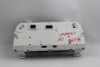 Speedometer Cluster MPH ID 83800-0X810 Fits 15-17 CAMRY 11447 83800-0X810-00 high resolution2