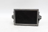 Info-GPS-TV Screen 172 Type SLK300 ID 1729003904 Fits 12-16 MERCEDES SLK 11391 A2049007408