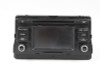 Audio Equipment Radio Receiver US Market 5.0" Screen Fits 16-18 OPTIMA 11458 96180-D5100WK high resolution2