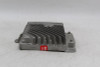 Audio Equipment Radio Amplifier With 9 Speaker Fits 14-18 MAZDA 3 11568 BHR166A20 high resolution2