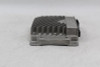 Audio Equipment Radio Amplifier With 9 Speaker Fits 14-18 MAZDA 3 11568 BHR166A20 high resolution2