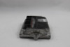Engine ECM Electronic Control Module US Market Manual Fits 15-16 FIT 11598 37820-5R7-AW1 high resolution2