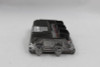 Engine ECM Electronic Control Module US Market Manual Fits 15-16 FIT 11598 37820-5R7-AW1 high resolution2