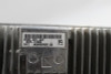 Engine ECM Electronic Control Module US Market Manual Fits 15-16 FIT 11598 37820-5R7-AW1 high resolution2