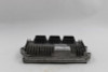 Engine ECM Electronic Module Engine Control 2.4L Fits 14 ACCORD 11599 37820-5A2-B51 high resolution2