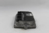 Engine ECM Electronic Module Engine Control 2.4L Fits 14 ACCORD 11599 37820-5A2-B51 high resolution2