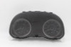 Speedometer Cluster Market MPH US Built 2019-2020 HYUNDAI ELANTRA OEM #10926 94051-F13150 high resolution2