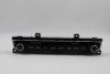 Audio Equipment Radio Control Panel With Navigation 2019-20 KIA OPTIMA OEM 10929 96540D5GA0 high resolution2
