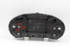 Speedometer Cluster MPH Korea Built 2017-19 KIA OPTIMA OEM #10928 9402-A8001 high resolution2