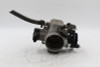 Throttle Body Throttle Valve Assembly 3.0L Fits 05-08 ESCAPE 10876 high resolution2