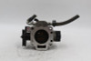 Throttle Body Throttle Valve Assembly 3.0L Fits 05-08 ESCAPE 10876 high resolution2