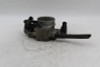 Throttle Body Throttle Valve Assembly 3.0L Fits 05-08 ESCAPE 10876 high resolution2