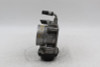 Throttle Body Nismo Rs Fits 11-17 JUKE 10871 high resolution2