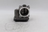 Throttle Body Throttle Valve Assembly 2.0L Fits 12-18 MAZDA 3 10878 high resolution2