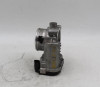 Throttle Body Throttle Valve Assembly 2.0L Fits 13-15 XF 10872 AG9E-9F991-AA