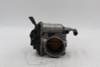 Throttle Body 2.5L 4 Cylinder Coupe Fits 07-13 ALTIMA 10874 high resolution2