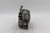 Throttle Body 2.5L 4 Cylinder Coupe Fits 07-13 ALTIMA 10874 high resolution2