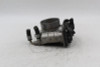 Throttle Body 2.5L 4 Cylinder Coupe Fits 07-13 ALTIMA 10874 high resolution2