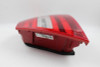 Right Passenger Tail Light C250 Coupe 2012-2015 MERCEDES C-CLASS OEM #10924 2049060703 high resolution2