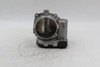 Throttle Body Throttle Valve Assembly 3.6L Fits 11-20 300 10884 35100-3F100 high resolution2