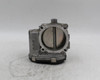 Throttle Body Throttle Valve Assembly 3.6L Fits 11-20 300 10884 35100-3F100 high resolution2