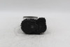 Throttle Body Throttle Valve Assembly 3.6L Fits 11-20 300 10884 35100-3F100 high resolution2
