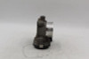 Throttle Body Throttle Valve Assembly 2.0L Fits 13-18 TAURUS 10851 0280750585