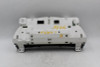 Speedometer Cluster MPH 4 Cylinder 2010-2011 TOYOTA CAMRY OEM #10615 83800-06V10-00 high resolution2