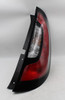 Passenger Right Tail Light Model Incandescent Fits 14-19 SOUL 10493 high resolution2