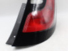 Passenger Right Tail Light Model Incandescent Fits 14-19 SOUL 10493 high resolution2