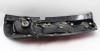 Driver Left Tail Light Model Incandescent Fits 14-19 SOUL 10491 high resolution2