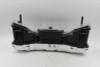 Speedometer Cluster US Market Coupe 2016-2018 HONDA CIVIC OEM #10699 78100-TBA-A330M1 high resolution2