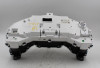 Speedometer Cluster US Market Coupe 2016-2018 HONDA CIVIC OEM #10699 78100-TBA-A330M1 high resolution2