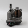 Throttle Body Throttle Valve Assembly Sedan 1.8L 2011-2019 TOYOTA COROLLA #9148 high resolution2