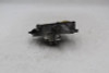 2012-2014 MERCEDES E350 Engine Motor Brake Vacuum Pump OEM #9408 A2762300065