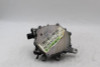 2012-2014 MERCEDES E350 Engine Motor Brake Vacuum Pump OEM #9408 A2762300065